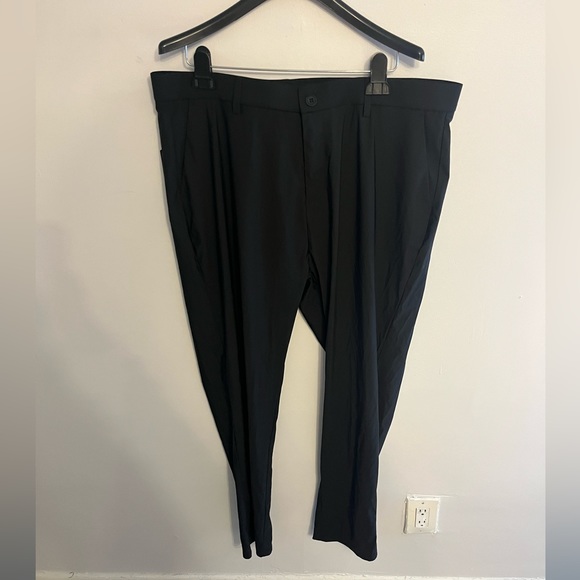 Men’s NWT lushenuni pants size 40 - Picture 9 of 11